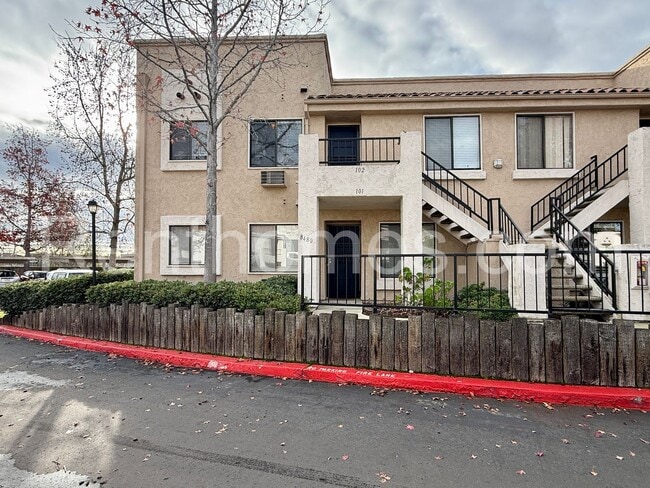 Building Photo - 8480 New Salem St Unit 101