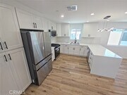 Photo - 7331 Vanalden Ave