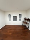 Photo - 138 Alta St Unit H