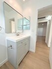 Photo - Gorgeous 1bd/1ba unit in Sherman Oaks. Cen... Apartment Unit 102