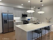 Photo - 16175 Dawn Wy Condo Unit 108