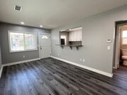 Photo - Beautiful Remodeled 1-Bedroom Cottage w/Central A/C and Parking in Hillcrest