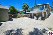Photo - 1716 Grafton St Townhome