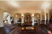 Photo - 3889 Old Topanga Canyon Rd