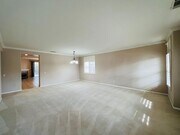 Photo - FOXFIRE RANCH VICTORVILLE