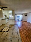 Photo - Vista Sunset Apartments