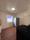 Photo - 4720-34 Wilson Ave Unit 4726