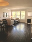 Photo - Villas at Kentwood Apartments