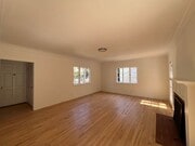 Photo - Beautiful 2 bedroom 2 bath Home!!!!