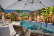 Photo - 1706 Port Margate Pl House