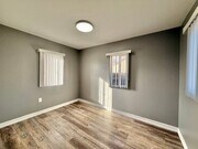 Photo - 4041-43 National Ave Unit 4041