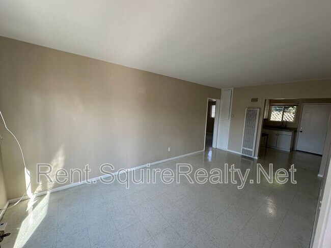 Photo - 936 W Foothill Blvd Unit #12