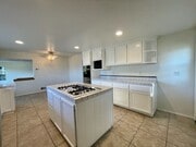 Photo - Spacious Two Story Home with West-Facing v...
