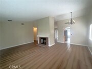 Photo - 2320 Songbird Ln