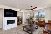 Photo - 1538 Seabridge Ln