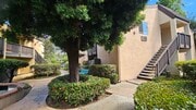 Photo - 7934 Mission Center Ct Unit A