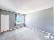 Photo - 5895 Friars Rd Unit 5405