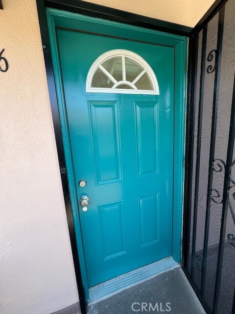 Photo - 711 N Soldano Ave Unit 6