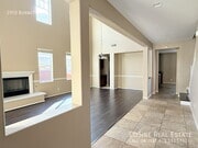 Photo - 2959 Burnet Dr