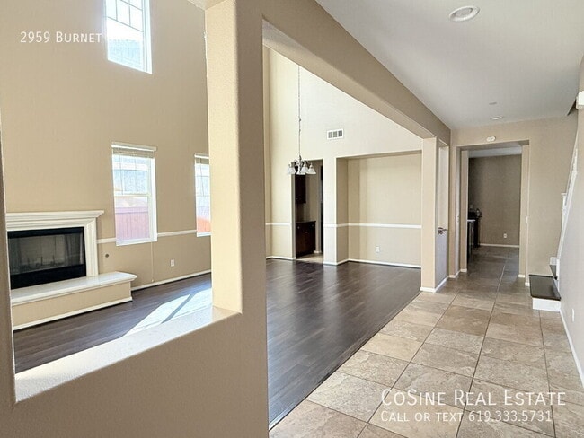 Photo - 2959 Burnet Dr