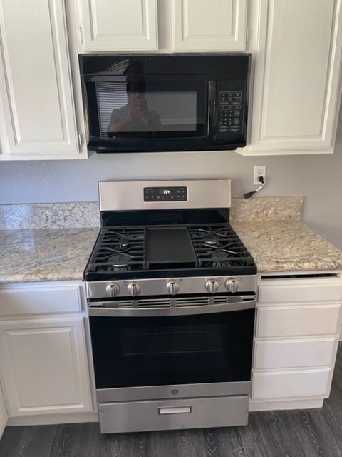 Photo - 6250 Sunny Meadow Ln