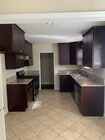 Photo - 9030 Swinton Ave