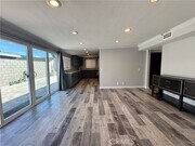 Photo - 1516 E Cyrene Dr House