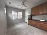 Photo - 28037 River Trail Ln Condo Unit ADU