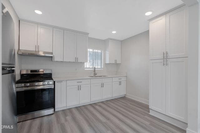 Photo - 2650 Arvia St