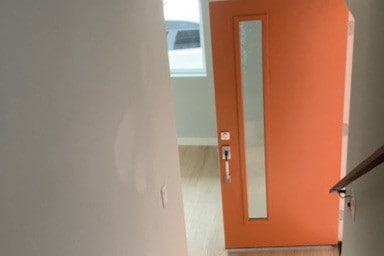 Photo - 4271 Rosewood Ave