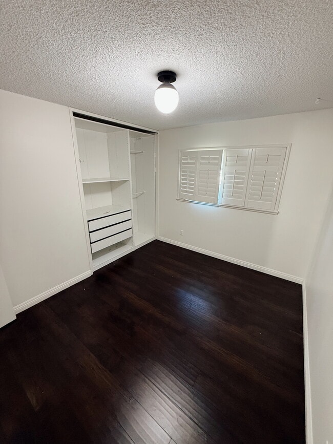 Photo - 1350 Kevin Ave