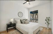 Photo - 8320 Regents Rd Condo Unit 20