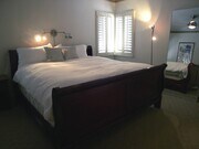 Bedroom - 927 20th St Unit D