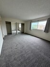 Photo - 423 2nd St Townhome