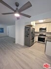 Photo - 525 Broadway St Condo Unit 2