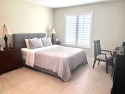 Photo - 35200 Cathedral Canyon Dr Unit E38