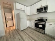 Photo - 20727 Stephanie Dr Townhome