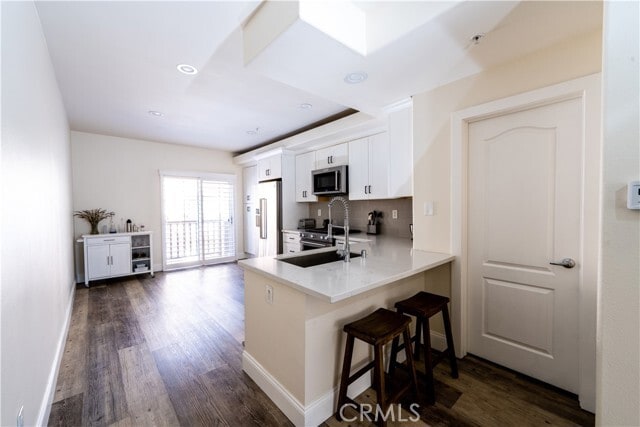 Photo - 99 Montana Del Lago Dr