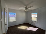 Photo - 131 1/2 North Kenwood Street