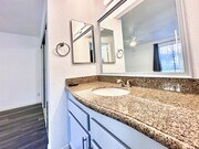 Photo - 615 Fredricks Ave