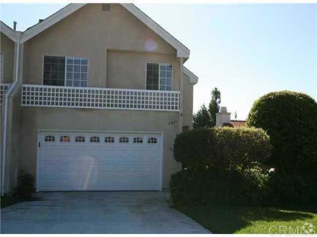 Building Photo - 2415 Levante St Rental