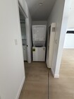Photo - 1222 Felbar Ave