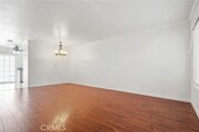Photo - 28546 Bearhaven Ct Condo