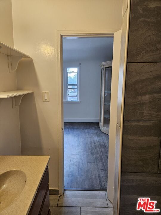 Photo - 2226 Zoe Ave