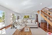 Photo - 615 N Saltair Ave House