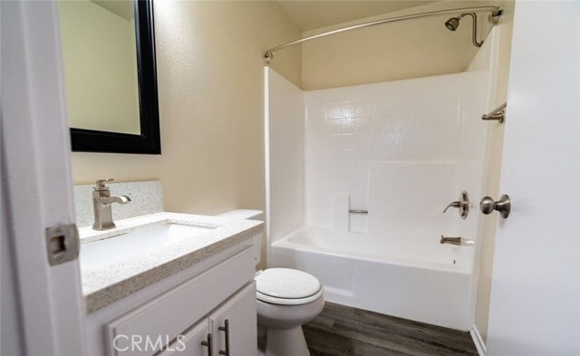 Photo - 4406 Cahuenga Blvd Unit 209A
