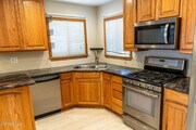 Photo - 3590 Evans Dr