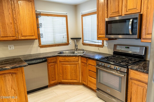 Photo - 3590 Evans Dr