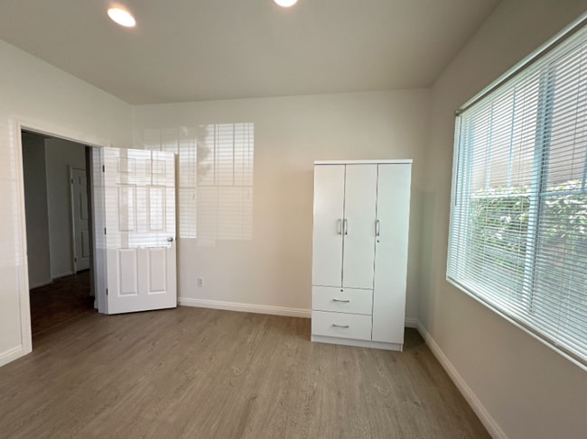 Photo - 13703 Turf Paradise St