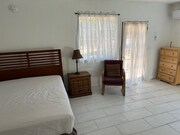 Photo - 15338 Hart St Apartment Unit 3